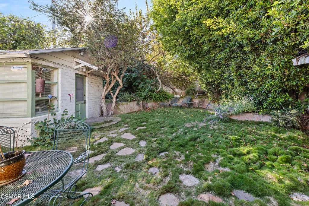 3035 Malcolm Avenue, Los Angeles, California 90034 home-pic-19